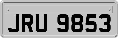 JRU9853