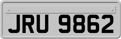 JRU9862