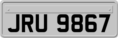 JRU9867