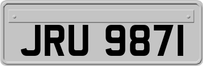 JRU9871