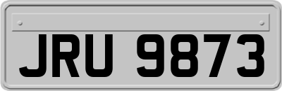 JRU9873