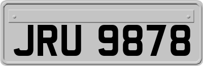 JRU9878