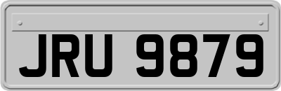JRU9879