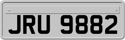 JRU9882