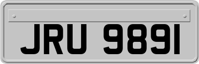 JRU9891