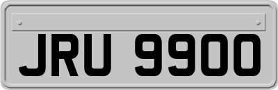 JRU9900