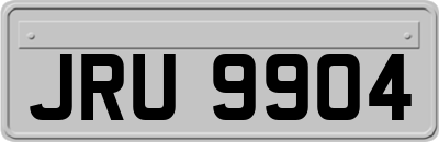 JRU9904