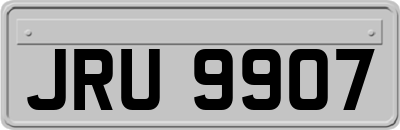 JRU9907