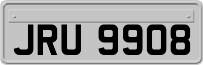 JRU9908