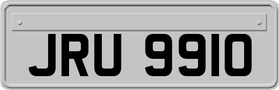 JRU9910