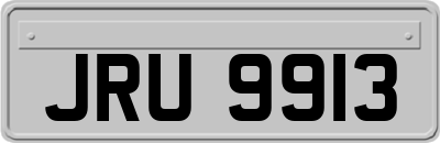JRU9913