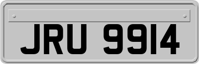 JRU9914