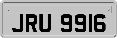 JRU9916