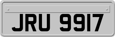 JRU9917