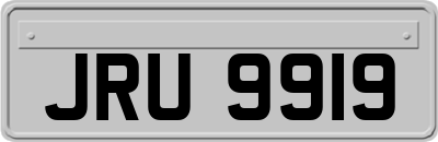 JRU9919