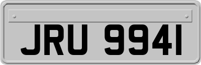 JRU9941