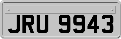 JRU9943