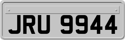 JRU9944
