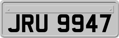 JRU9947