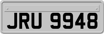 JRU9948