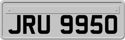 JRU9950