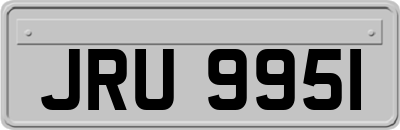 JRU9951