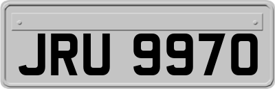JRU9970