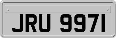 JRU9971