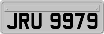 JRU9979