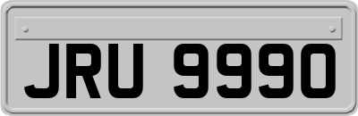 JRU9990