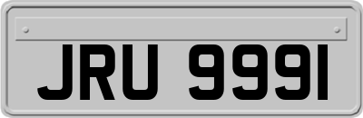JRU9991