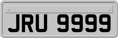 JRU9999