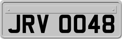 JRV0048