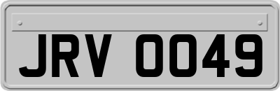 JRV0049