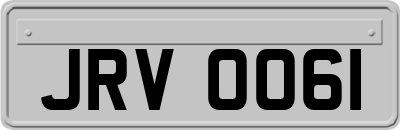 JRV0061