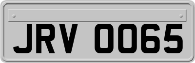 JRV0065
