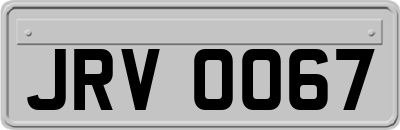 JRV0067