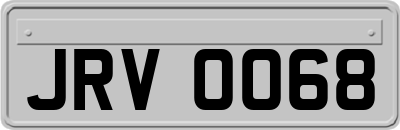 JRV0068