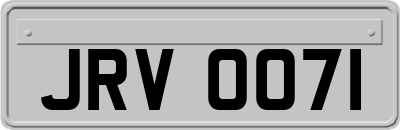 JRV0071