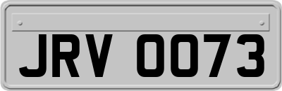 JRV0073