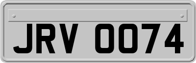 JRV0074