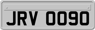 JRV0090