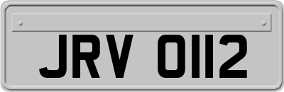 JRV0112