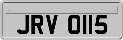 JRV0115