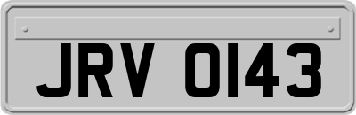 JRV0143
