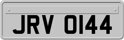 JRV0144