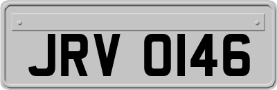 JRV0146