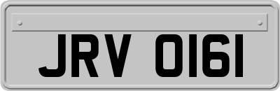 JRV0161