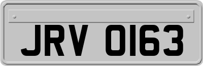 JRV0163