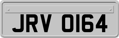 JRV0164